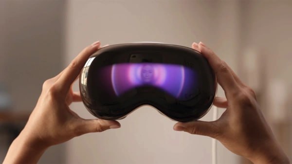 Прокурор потребовал признать экстремистским движение «Я/Мы Сергей