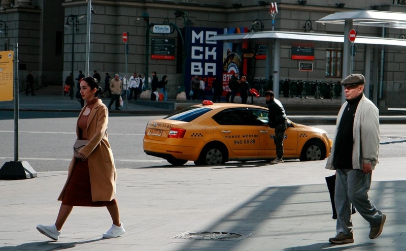 Прокуроры объявили предостережения более 5 тыс. компаний из-за роста