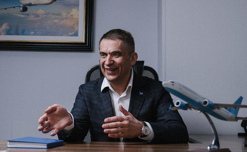 Прокуроры выявили, что «Победа» незаконно сократила размеры ручной