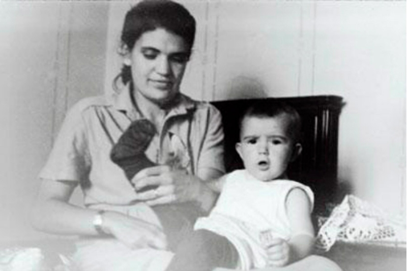 &laquo;Промолчать могу, соврать&nbsp;&mdash; нет&raquo;: история Николая Сванидзе