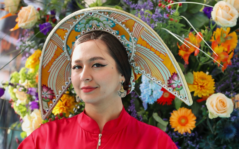 Промоутеры включили в договоры с артистами запрет заявлений о политике