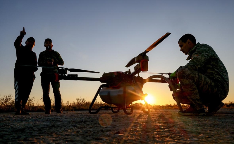 Промсвязьбанк и фонд &laquo;Наша правда&raquo; создали АНО для развития