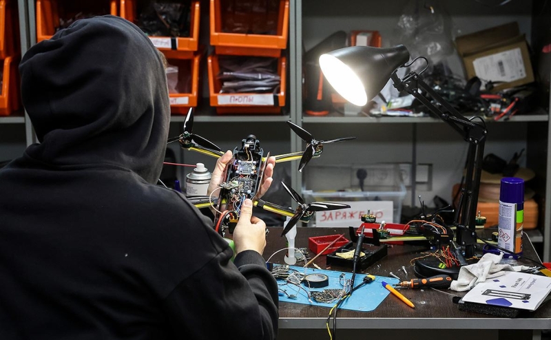 Промсвязьбанк и фонд &laquo;Наша правда&raquo; создали АНО для развития