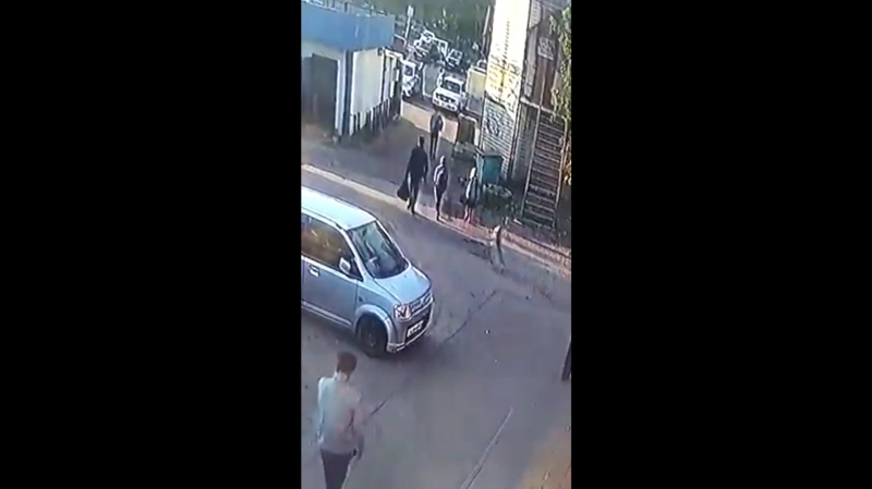 Пропавших в Кемеровской области школьниц нашли мертвыми