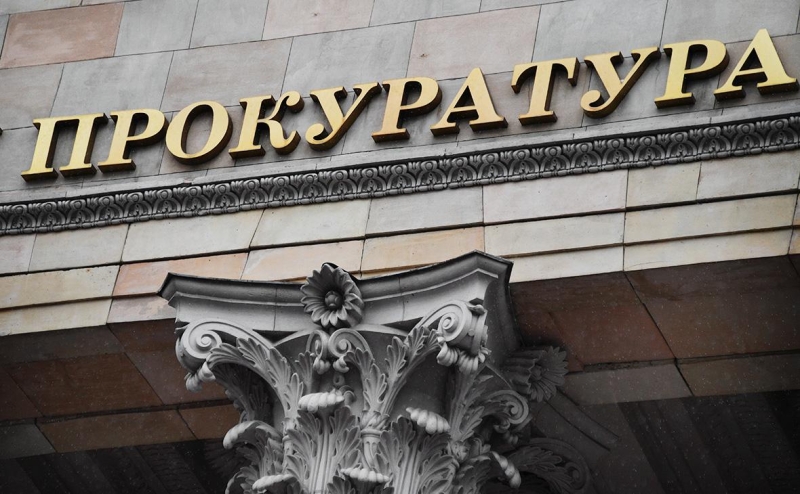 Проректорам вузов без патриотических организаций пригрозили