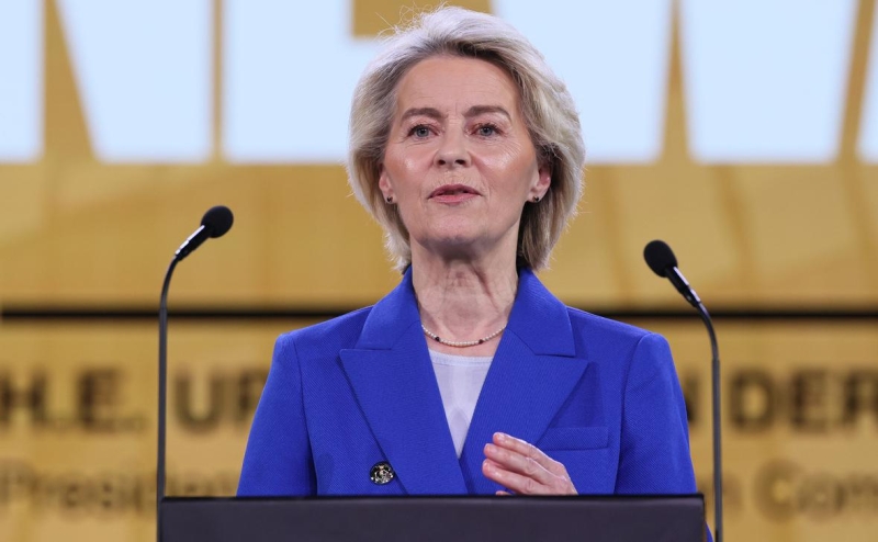 &laquo;Прорыва так и не произошло&raquo;. ИноСМИ о переговорах Трампа и Зеленского