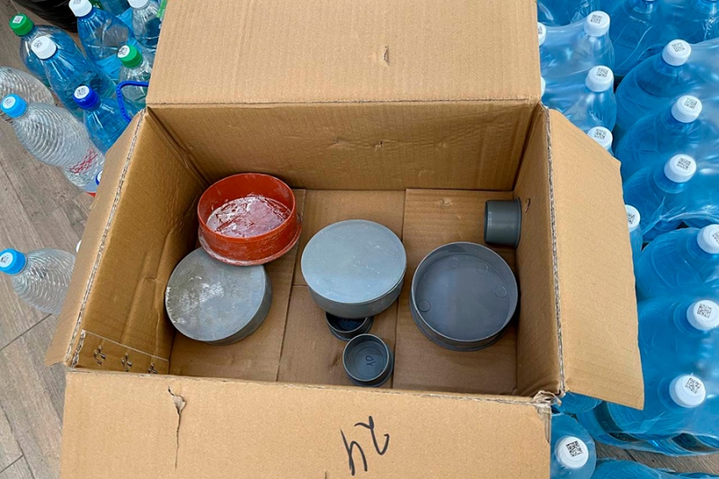 &laquo;Просто наблюдаем и поверить не можем&raquo;. Как в Оренбурге ждут