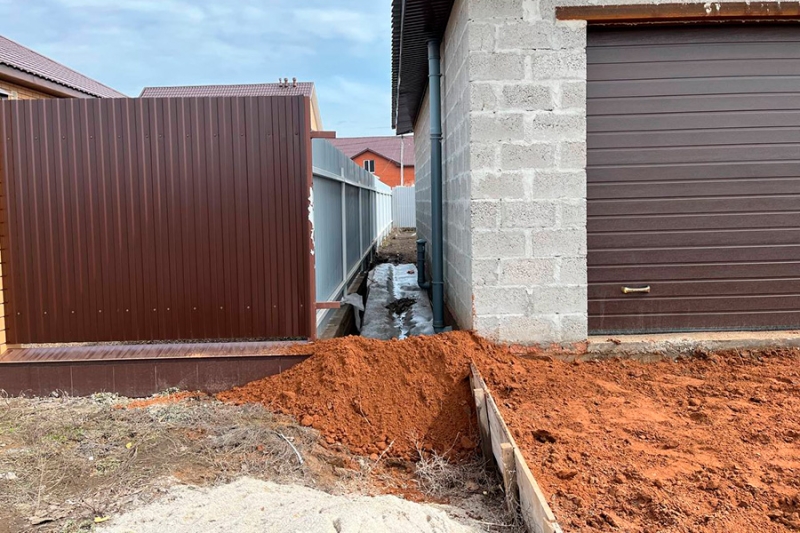 &laquo;Просто наблюдаем и поверить не можем&raquo;. Как в Оренбурге ждут