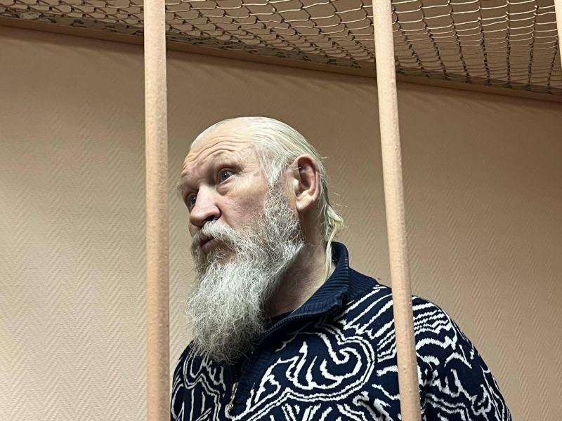 &laquo;Просвещение&raquo; отдаст в бюджет более ₽2 млрд из-за высоких цен на