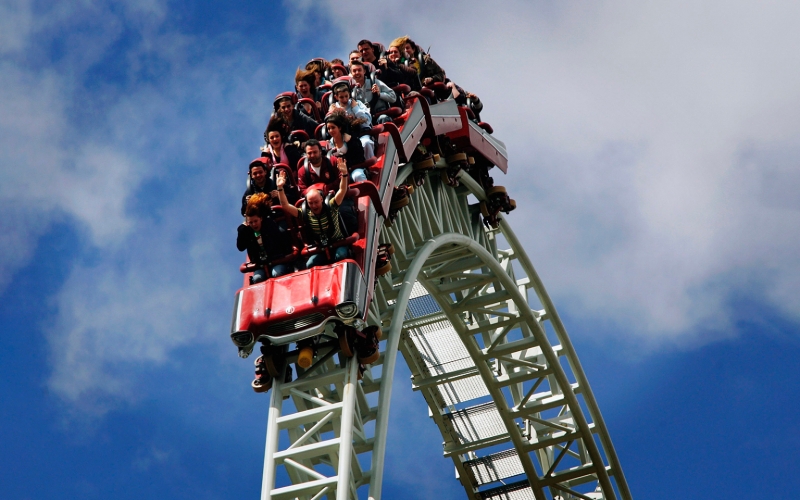 «Просвещение» впишет признание ДНР и ЛНР в учебники