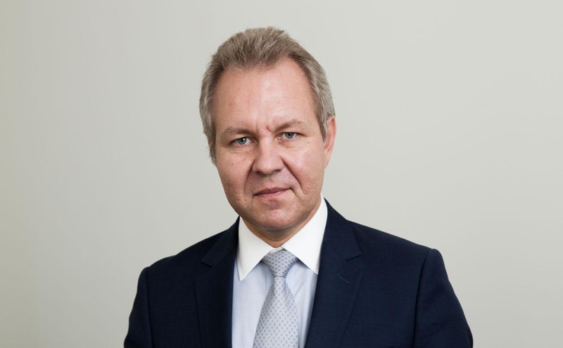 Против экономиста Иноземцева завели уголовное дело