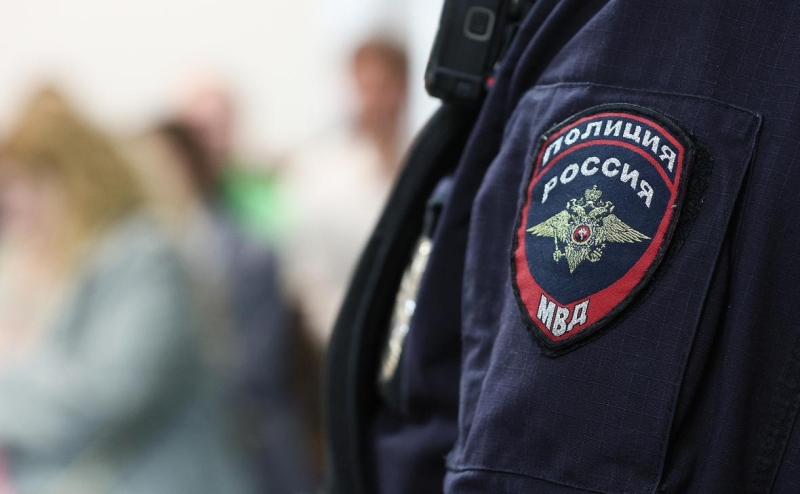 Против экс-начальника службы Минобороны Тимофеева возбудили второе