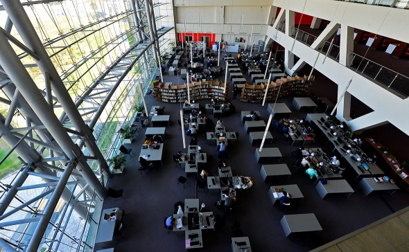 Против экс-замглавы МЧС Павла Барышева завели дело о мошенничестве