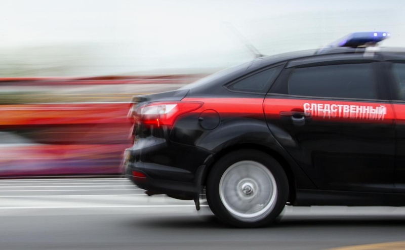 Против полицейских в Южном Бутово начали расследование из-за взятки