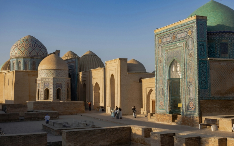 Против «тайного вора в законе» возбудили дело