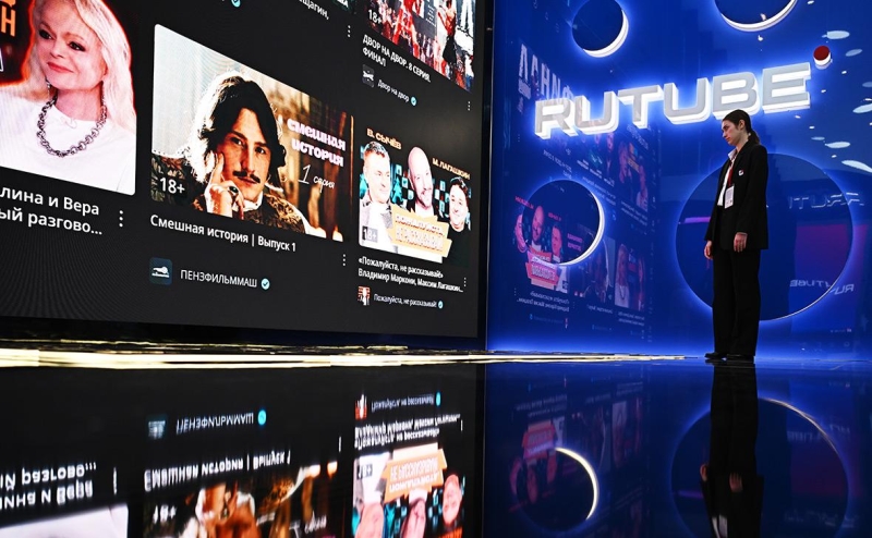 Провайдеры пожаловались в ФАС на дискриминацию из-за замедления