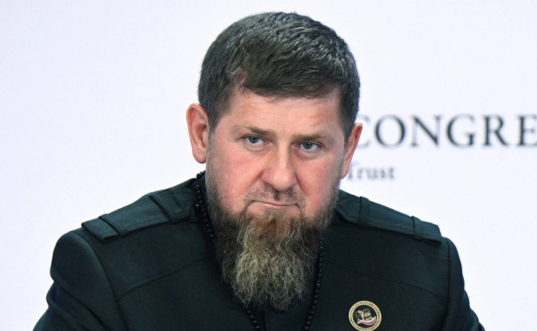 Провалившая гендерный тест боксерша завоевала золото на Олимпиаде