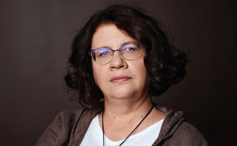 Психологи заметили у россиян смену паники на стресс и финансовую