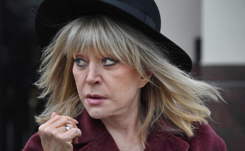 Пугачева заявила о пропавшем в России умении идти на компромисс