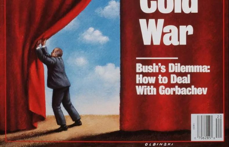 Пугачева заявила о пропавшем в России умении идти на компромисс