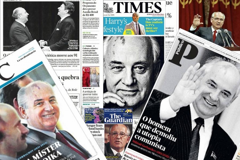 Пугачева заявила о пропавшем в России умении идти на компромисс