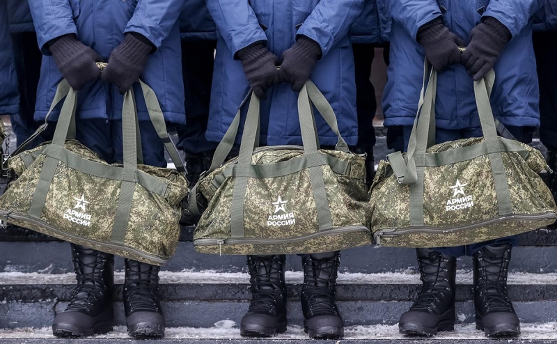 Пушилин оценил потери среди мирных жителей в ДНР с начала года