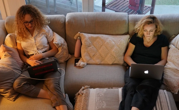 Пушилин сообщил о взятии российскими войсками Украинска в ДНР