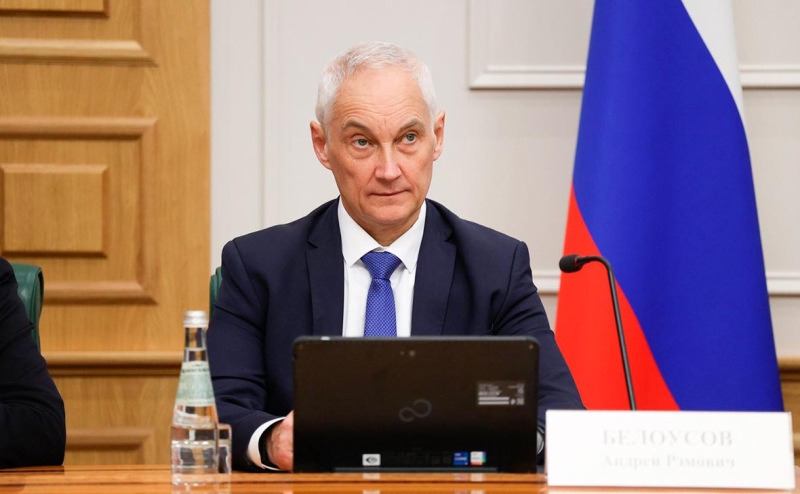 Пушки, масло и военное кейнсианство. Эксперты о «модели роста» для