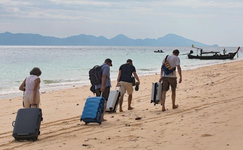 Пустят ли непривитых в вузы. Самое актуальное о пандемии на 10 августа
