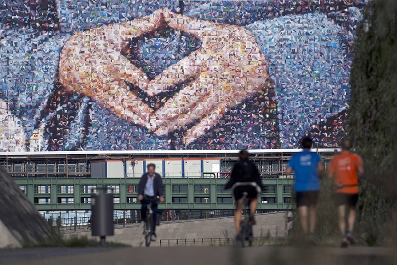 Путь Ангелы Меркель. Как она стала канцлером и главным политиком Европы