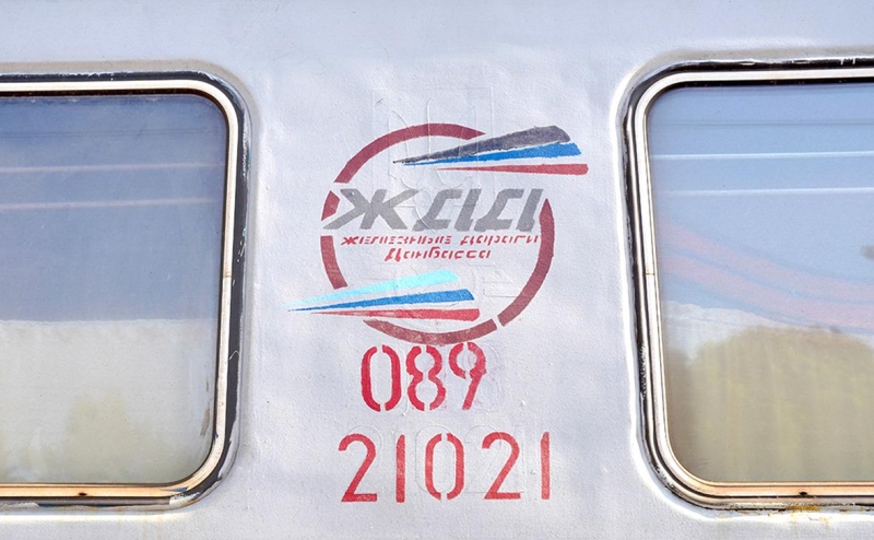 Путин анонсировал появление альтернативы Крымскому мосту