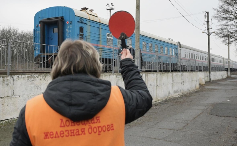 Путин анонсировал появление альтернативы Крымскому мосту