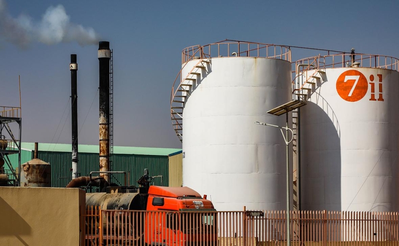 Путин допустил, что конфликт на Украине не начался бы при Трампе