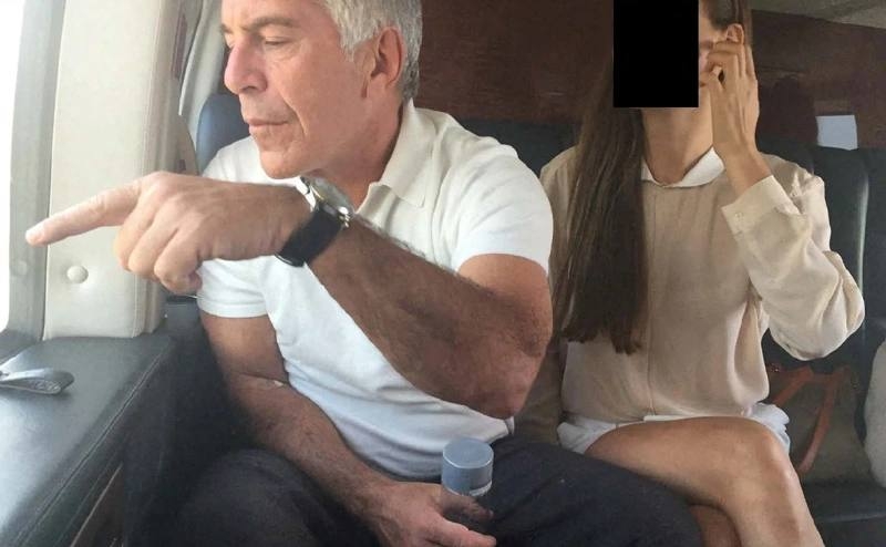 Путин фразой &laquo;болота быть не должно&raquo; призвал определять худшие вузы