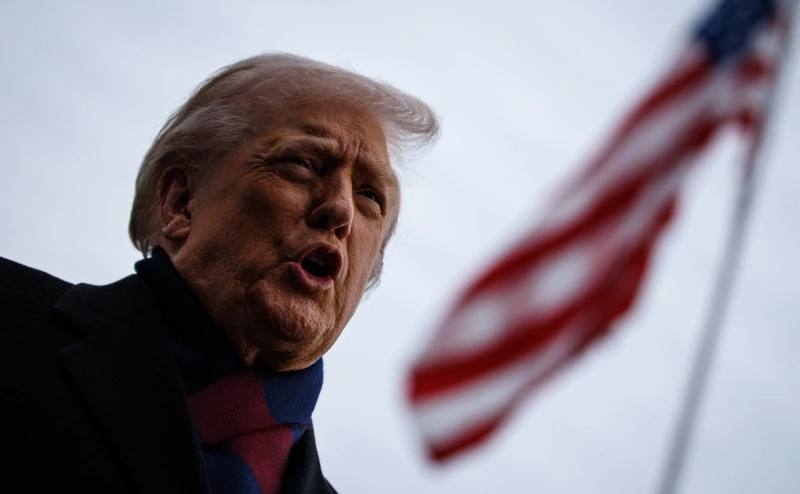 Путин фразой &laquo;болота быть не должно&raquo; призвал определять худшие вузы