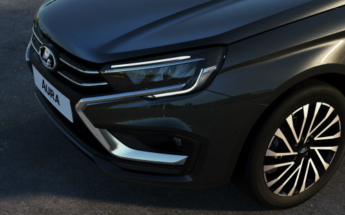 Путин исключил продление контракта на транзит газа через Украину