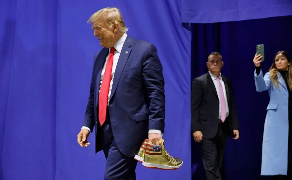 Путин исключил Суровикина из набсовета «Роскосмоса»