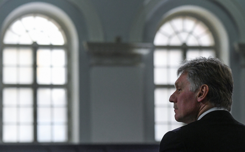 Путин на встрече с Токаевым анонсировал совместные учения в рамках ОДКБ