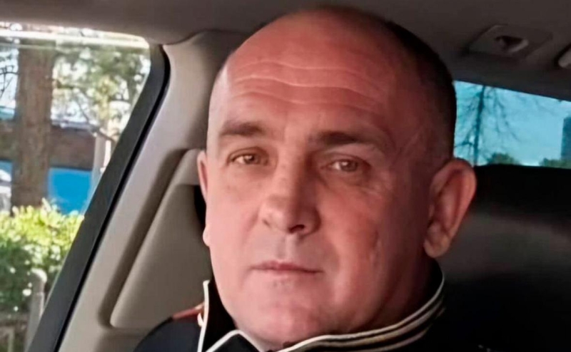 Путин наградил погибшего в ДНР генерала званием Героя России посмертно