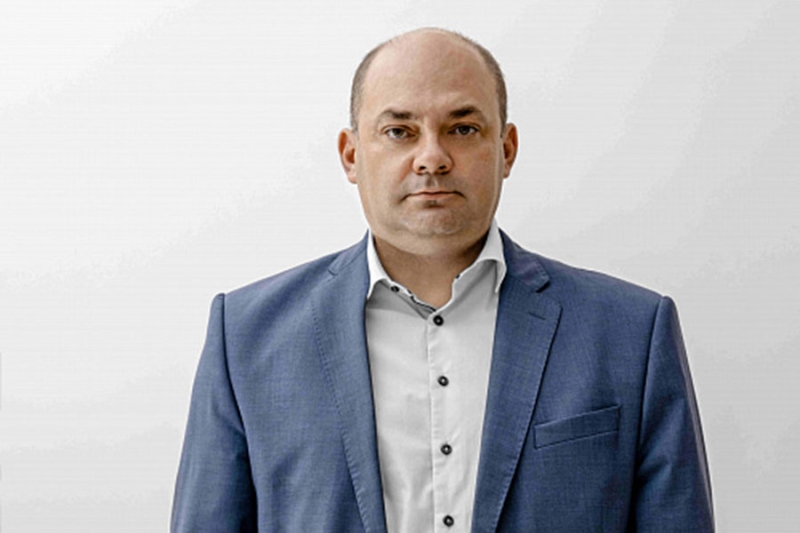 Путин назначил глав пяти регионов