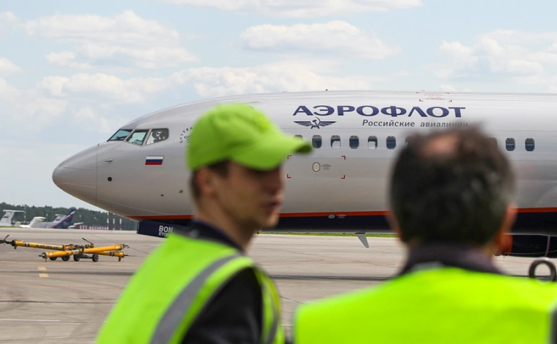 Путин назначил глав пяти регионов