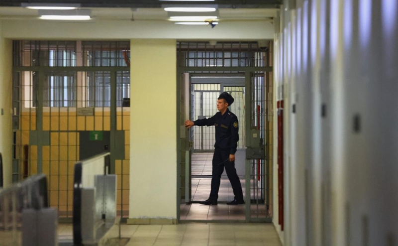 Путин назвал число российских военных в зоне спецоперации