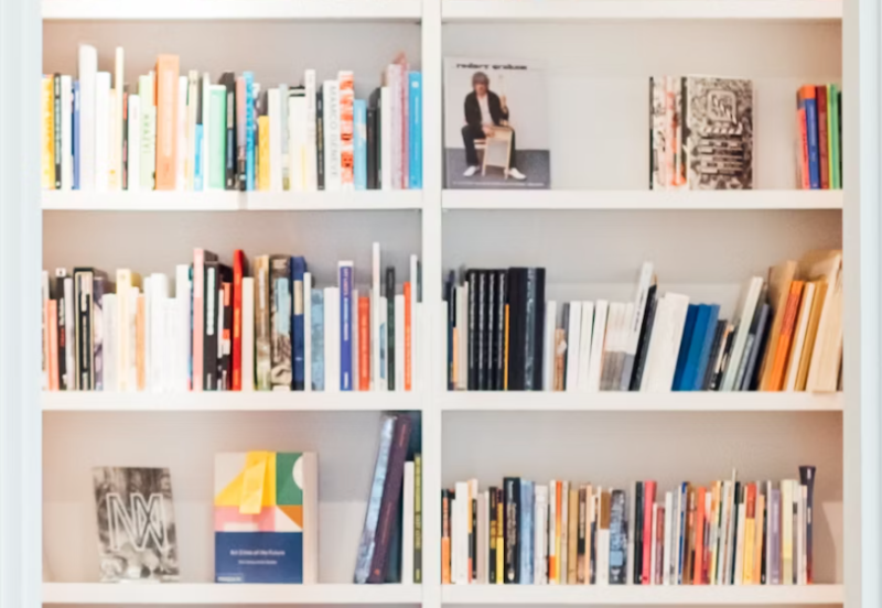 Путин назвал чрезвычайно важным для России внеблоковый статус Украины