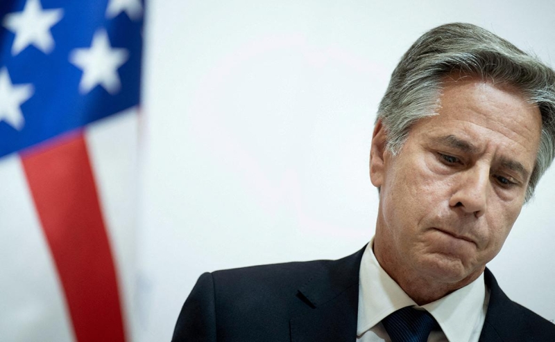 Путин назвал евразийское условие создания справедливого миропорядка