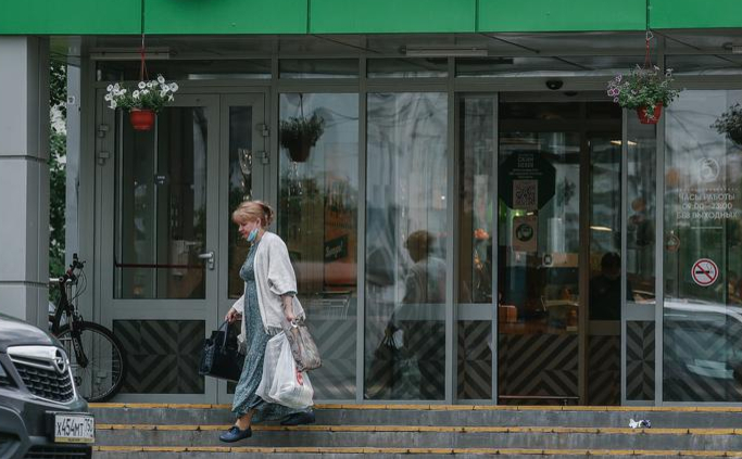 Путин назвал главного врага российского общества