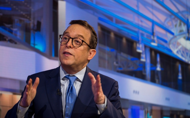 Путин назвал главного врага российского общества