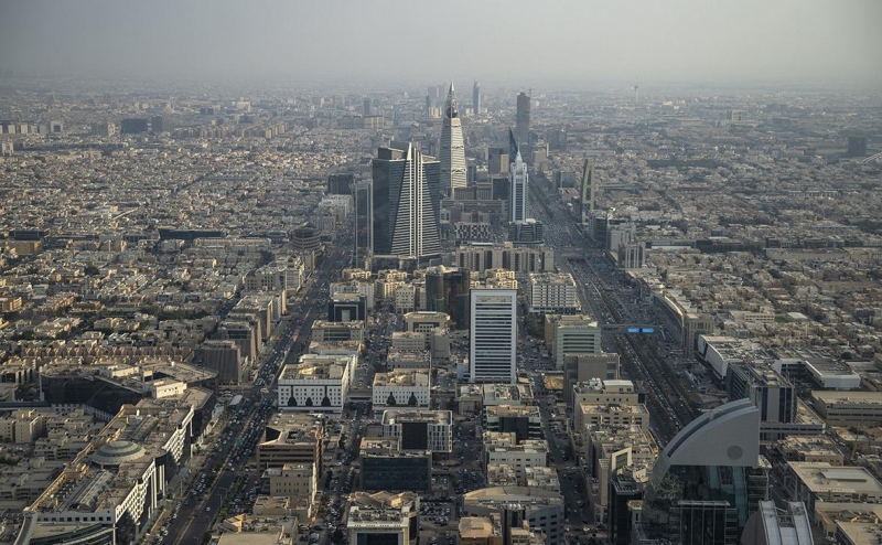 Путин назвал &laquo;комфортное место&raquo; для переговоров по Украине