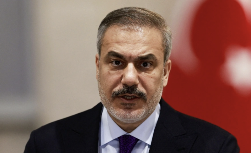 Путин назвал недостаточными выплаты для жителей курского приграничья