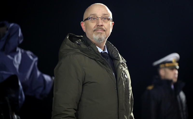 Путин назвал нейтральный статус Украины принципиальным для России