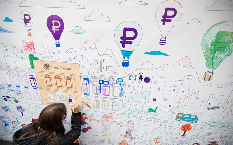 Путин назвал рабочий класс «ведущей политической силой» России